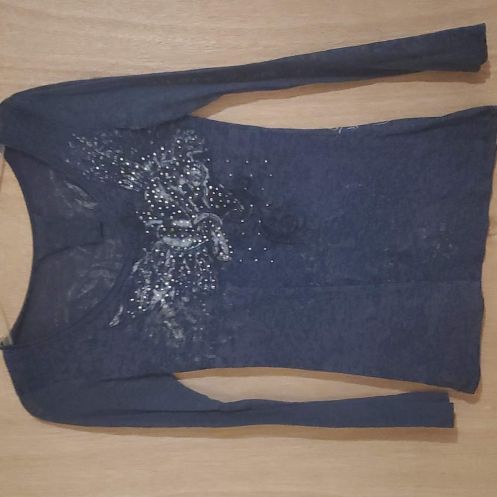 Ladies top